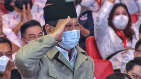 prabowo jokowi capres 2024